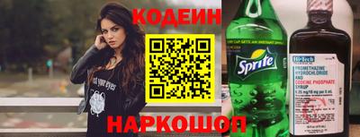 индика Можайск