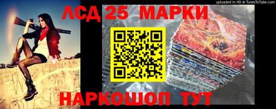 индика Можайск