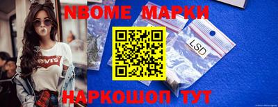 индика Можайск