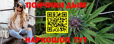 индика Можайск