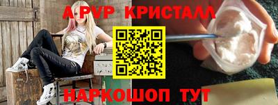 индика Можайск
